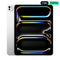Apple iPad Pro M5 2025 | IT Care Kuwait