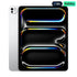 Apple iPad Pro M5 2025 | IT Care Kuwait