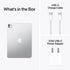Apple iPad Pro M5 2025 | IT Care Kuwait