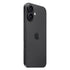 Apple iPhone 16 - 128GB / Black / 5G / 6.1"IT CareApple iPhone