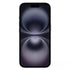 Apple iPhone 16 - 128GB / Black / 5G / 6.1"IT CareApple iPhone