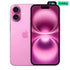 Apple iPhone 16 - 128GB / Pink / 5G / 6.1"IT CareApple iPhone