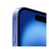 Apple iPhone 16 - 128GB / Ultramarine / 5G / 6.1"IT CareApple iPhone