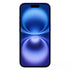 Apple iPhone 16 - 128GB / Ultramarine / 5G / 6.1"IT CareApple iPhone