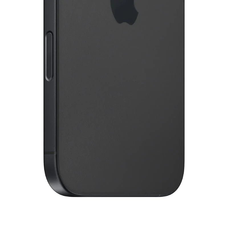 Apple iPhone 16 - 512GB / Black / 5G / 6.1"IT CareApple iPhone