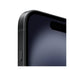Apple iPhone 16 - 512GB / Black / 5G / 6.1"IT CareApple iPhone