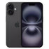 Apple iPhone 16 - 512GB / Black / 5G / 6.1"IT CareApple iPhone