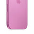 Apple iPhone 16 - 512GB / Pink / 5G / 6.1"IT CareApple iPhone