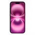 Apple iPhone 16 - 512GB / Pink / 5G / 6.1"IT CareApple iPhone