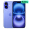 Apple iPhone 16 Ultramarine 5G 6.1 Inch | IT Care Kuwait