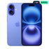 Apple iPhone 16 Plus - 128GB / Ultramarine / 5G / 6.7"IT CareApple iPhone