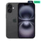Apple iPhone 16 Plus Black 5G 6.7 Inch | IT Care Kuwait