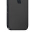 Apple iPhone 16 Plus - 512GB / Black / 5G / 6.7"IT CareApple iPhone