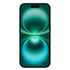 Apple iPhone 16 Plus - 512GB / Teal / 5G / 6.7"IT CareApple iPhone