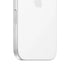 Apple iPhone 16 Plus - 512GB / White / 5G / 6.7"IT CareApple iPhone