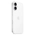 Apple iPhone 16 Plus - 512GB / White / 5G / 6.7"IT CareApple iPhone