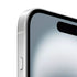 Apple iPhone 16 Plus - 512GB / White / 5G / 6.7"IT CareApple iPhone