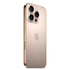 Apple iPhone 16 Pro - 256GB / Desert Titanium / 5G / 6.3" Middle East VersionIT CareApple iPhone
