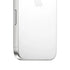 Apple iPhone 16 Pro - 256GB / White Titanium / 5G / 6.3"IT CareApple iPhone