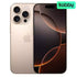 Apple iPhone 16 Pro Max - 1TB / Desert Titanium / 5G / 6.9"IT CareApple iPhone