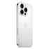 Apple iPhone 16 Pro Max - 1TB / White Titanium / 5G / 6.9"/ Middle East VersionIT CareApple iPhone