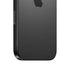 Apple iPhone 16 Pro Max - 256GB / Black Titanium / 5G / 6.9" Middle East VersionIT CareApple iPhone