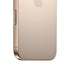 Apple iPhone 16 Pro Max - 256GB / Desert Titanium / 5G / 6.9" Middle East VersionIT CareApple iPhone