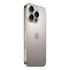 Apple iPhone 16 Pro Max - 256GB / Natural Titanium / 5G / 6.9" Middle East VersionIT CareApple iPhone