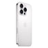 Apple iPhone 16 Pro Max - 256GB / White Titanium / 5G / 6.9"IT CareApple iPhone