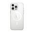 Apple iPhone 16 Pro Max Clear Case with MagSafeIT CareMobile Case