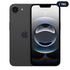 Apple iPhone 16e - 128GB / Black / 5G / 6.1"IT CareApple iPhone