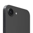 Apple iPhone 16e - 128GB / Black / 5G / 6.1"IT CareApple iPhone