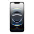 Apple iPhone 16e - 128GB / White / 5G / 6.1"IT CareApple iPhone