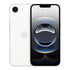 Apple iPhone 16e - 128GB / White / 5G / 6.1"IT CareApple iPhone