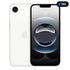 Apple iPhone 16e - 128GB / White / 5G / 6.1"IT CareApple iPhone