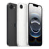 Apple iPhone 16e - 256GB / Black / 5G / 6.1"IT CareApple iPhone