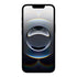 Apple iPhone 16e - 256GB / Black / 5G / 6.1"IT CareApple iPhone