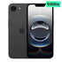 Apple iPhone 16e - 256GB / Black / 5G / 6.1"IT CareApple iPhone