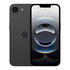 Apple iPhone 16e - 256GB / Black / 5G / 6.1"IT CareApple iPhone