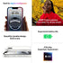 Apple iPhone 16e - 256GB / White / 5G / 6.1"IT CareApple iPhone