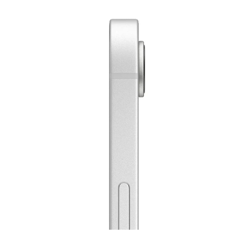 Apple iPhone 16e - 256GB / White / 5G / 6.1"IT CareApple iPhone