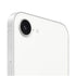 Apple iPhone 16e - 256GB / White / 5G / 6.1"IT CareApple iPhone