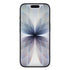 Apple iPhone 17 - 256GB / Black / 5G / 6.3"IT CareApple iPhone