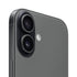 Apple iPhone 17 - 256GB / Black / 5G / 6.3"IT CareApple iPhone
