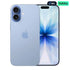 Apple iPhone 17 - 256GB / Mist Blue / 5G / 6.3"IT CareApple iPhone