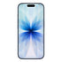 Apple iPhone 17 - 256GB / Mist Blue / 5G / 6.3"IT CareApple iPhone