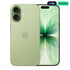 Apple iPhone 17 - 256GB / Sage / 5G / 6.3"IT CareApple iPhone