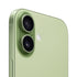 Apple iPhone 17 - 256GB / Sage / 5G / 6.3"IT CareApple iPhone