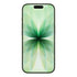 Apple iPhone 17 - 256GB / Sage / 5G / 6.3"IT CareApple iPhone