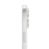 Apple iPhone 17 - 256GB / White / 5G / 6.3"IT CareApple iPhone